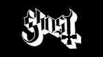 The Clergy / The Minsitry.