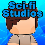 Official Sci-fi Studios