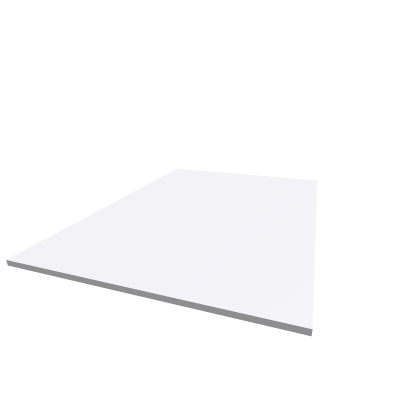 floor white