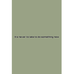 Snakes10