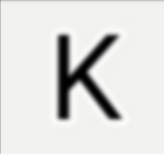 Khalidyoutuber