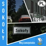 Group Thumbnail