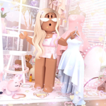 - Bio Ranking - Group Thumbnail