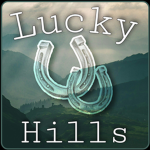Lucky Hills Ranch