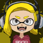 BluZach's Splatoon Group