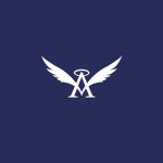 HOUSE OF ANGEL