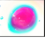 Aura X official group