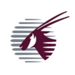 Qatar-Airways!