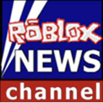 The Mini News Channel