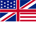 BAT - British-Americans-Together