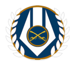 C8 :|| Umbral Saber Division
