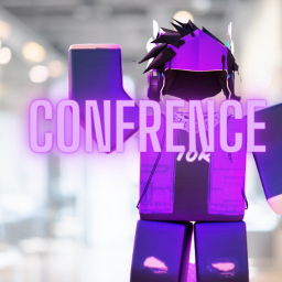 Community Conference