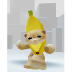 Girls that have robux only