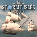 Starlit Isles
