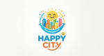 HAPPY_CITY
