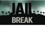 Jailbreak Forever in Education