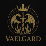 Vaelgard