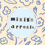 ~Miris's Apparel~
