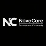 NC | NovaCore