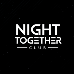 NIGHT TOGETHER CLUB