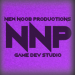 New Noob Productions