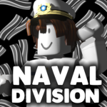 [BR] Naval Division