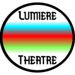 Lumiere Theatre