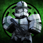 | GAR | 41st Elite Corps.