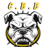 C B B