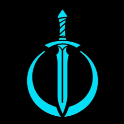 Watchblade