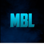 M.B.L