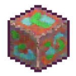 Earthshaper