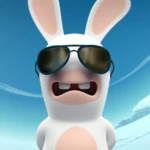PVZGW2