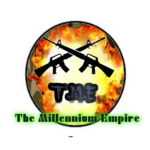 The Millennium Empire