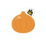 The Onion Kingdom!