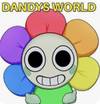Dandy’s world community