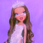 Barbies <33
