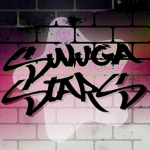 swugastars