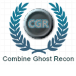 Combine Ghost Recon