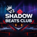 SHADOWV2 CLUB