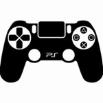 Hardcore Gamers Association