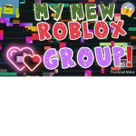 #### group boyyy