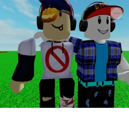 amigos icon