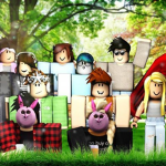 My Little Fan group <3