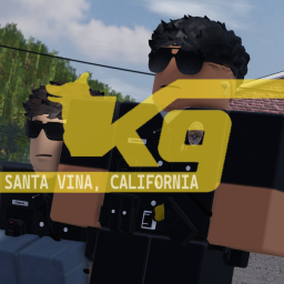 Santa Vina, CA