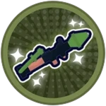 Game Pass Thumbnail
