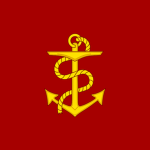 Admiralty Bοard
