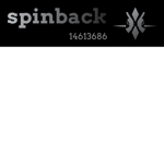 spnback