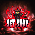 sOuL_EaTeR [Ro-Ghoul]