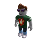 Testing Foox